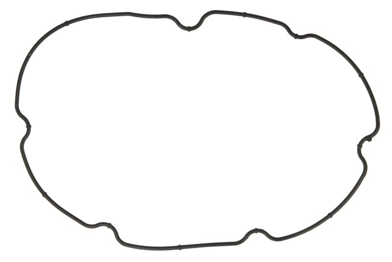Levně WINDEROSA těsnění víka spojky SUZUKI TL 1000 R 98-03 (11484-02F10)