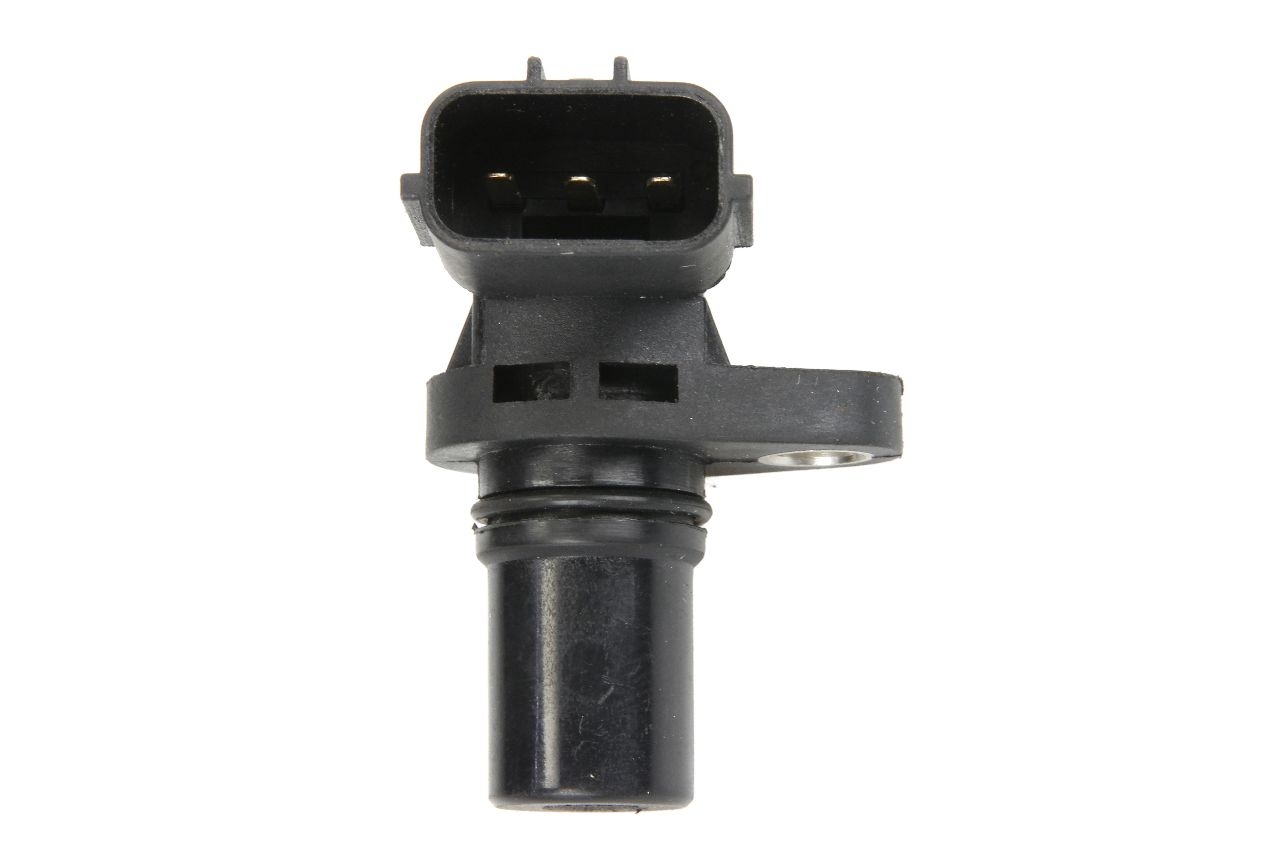 Датчик обертів колінвала OPEL ASTRA G (T98) — 1.7 DTI 16 V (F35) (1998.02 — 2004.07) VALEO (254022) Valeo фото 4