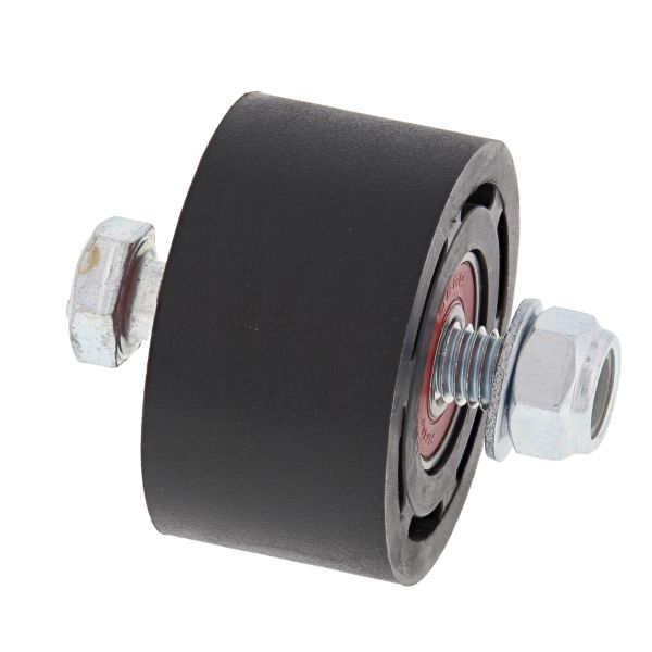 ALL BALLS chain roller HONDA / YAMAHA 43/8mm (width 24mm)
