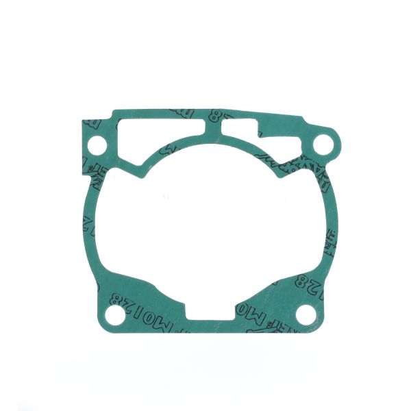 ATHENA těsnění pro válce motoru HUSABERG TE 300, 250 11-12, HUSQVARNA TC 250 KTM ENGINE 17, TE 300, 250 KTM ENGINE 14-16, KTM EXC 250, 300 (SIX DAYS),