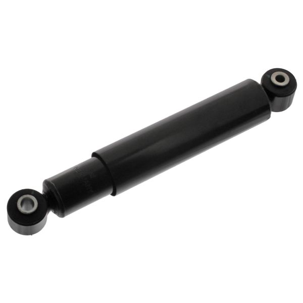 Amortizer Zadnji za vozilo MERCEDES LK/LN2 01.84-12.98