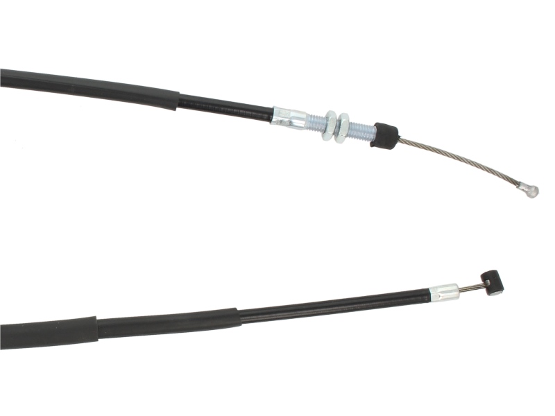 Levně 4 RIDE tažné lanko, ovládání spojky YAMAHA XJ 600 84-91