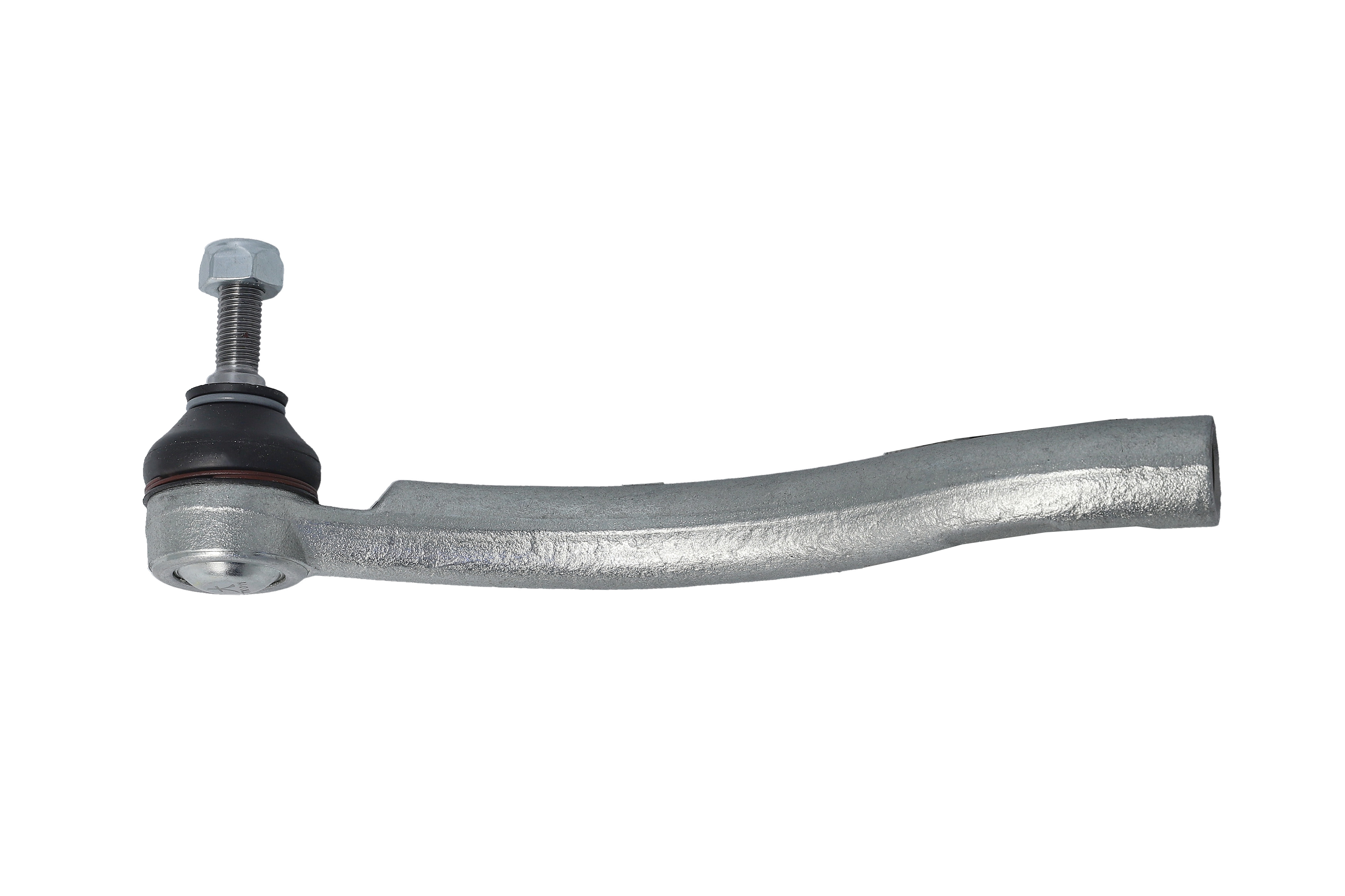 Рульовий наконечник прав HONDA ACCORD IX, ACCORD VI, ACCORD VII, ACCORD VIII 2.0-3.0 03.97-