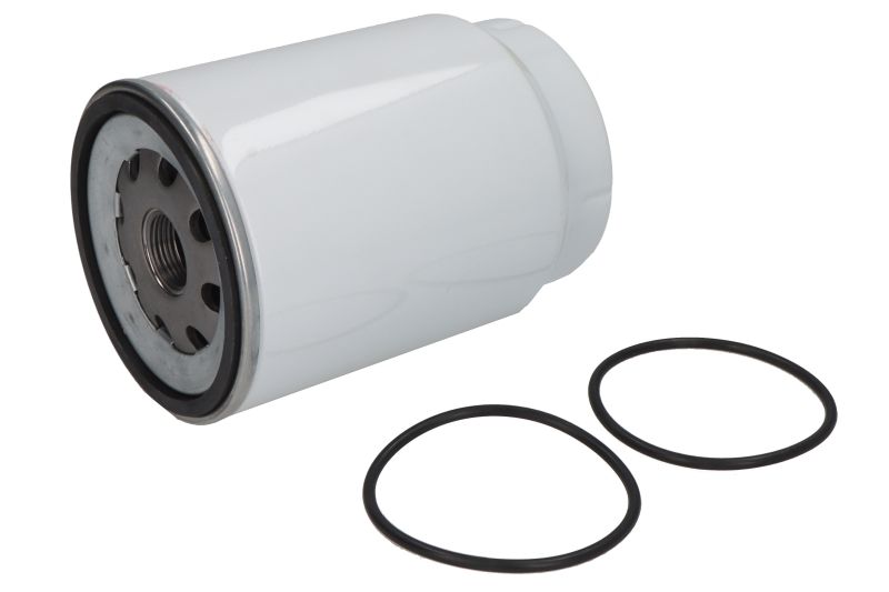 Filter goriva za vozilo DOOSAN DL