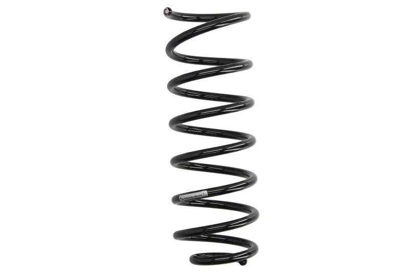 Opruga Zadnja za vozilo FIAT FIORINO 1.3D/1.4 11.07-