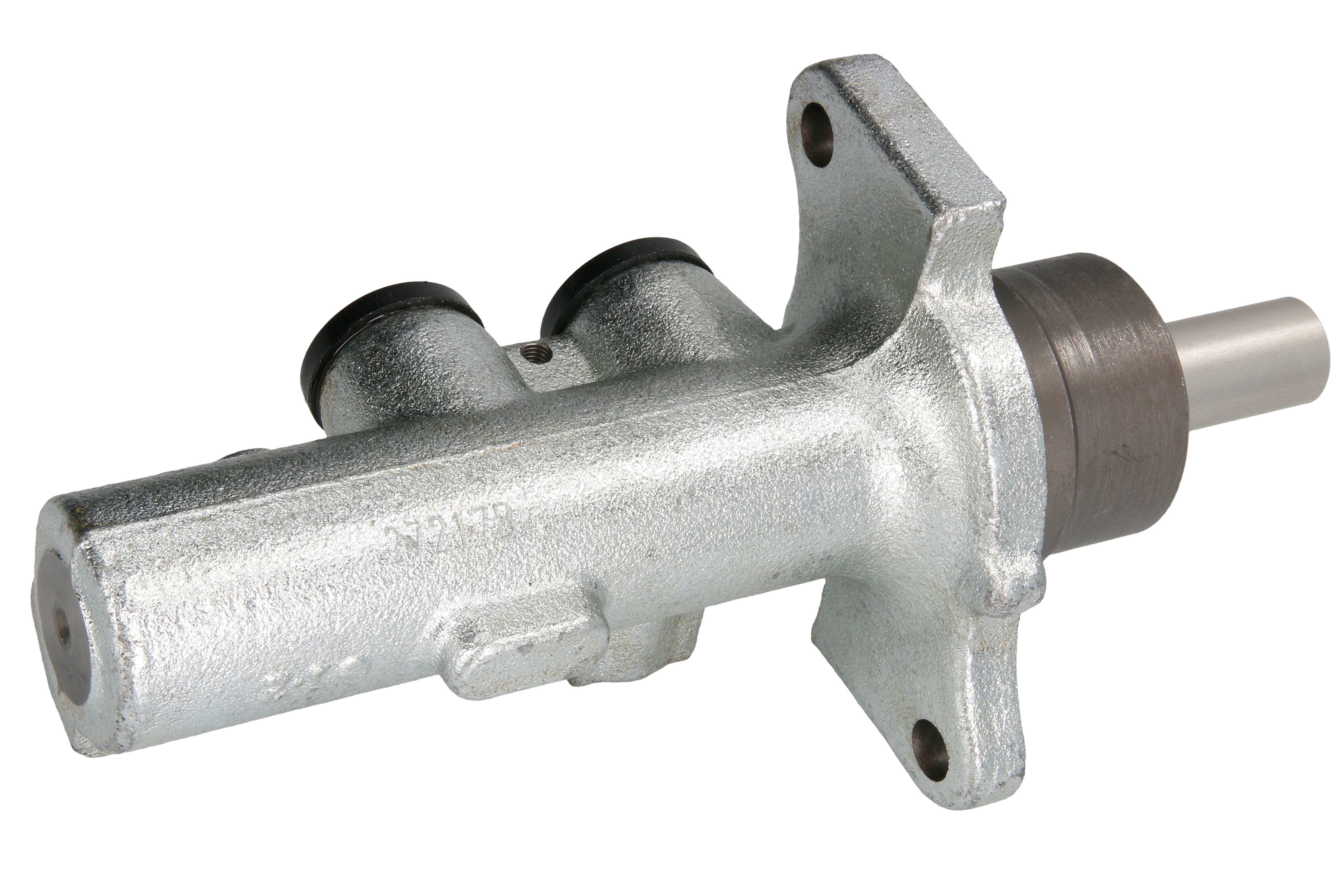 Циліндр гальмівний головний D=25.4 OPEL ASTRA H (L48) 03/04-05/14 / OPEL ASTRA H BOX (L70) 02 LPR (1057) LPR фото 4