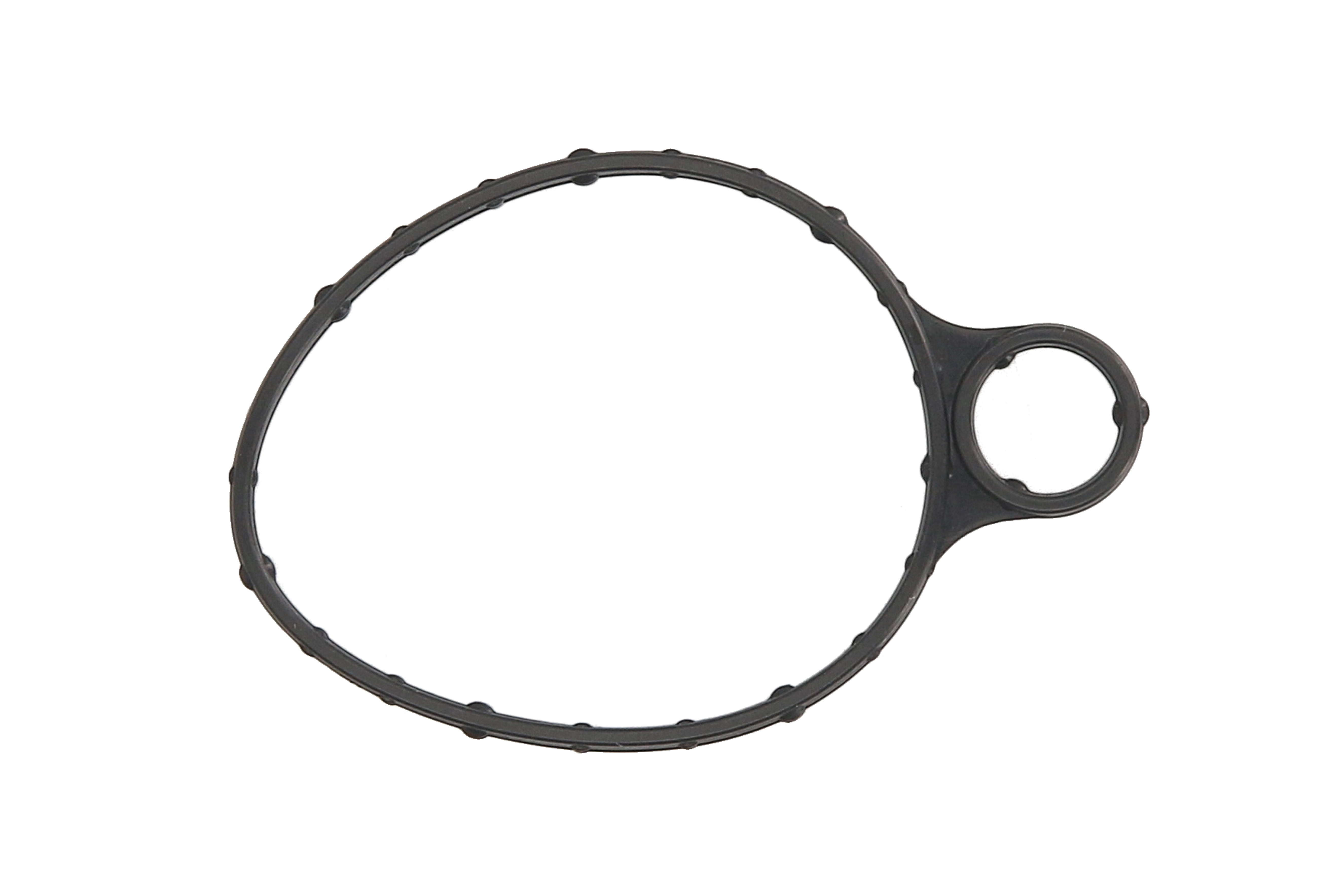 Прокладка насосу вакуумного Land Rover Discovery Sport/Freelander/Range Rover Evoque 2.0 4x4 11- ELRING фото 8