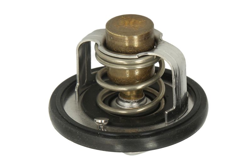 TOURMAX termostat, chladivo SUZUKI GSX 1300 R (HAYABUSA) 99-07, GSX-R 600, 750, 1000 00-03, SV 650 S 99-02, TL 1000 R, S 97-03 (17670-50F00)