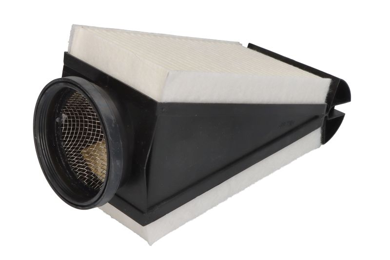 Filter zraka za vozilo MERCEDES C (A205)