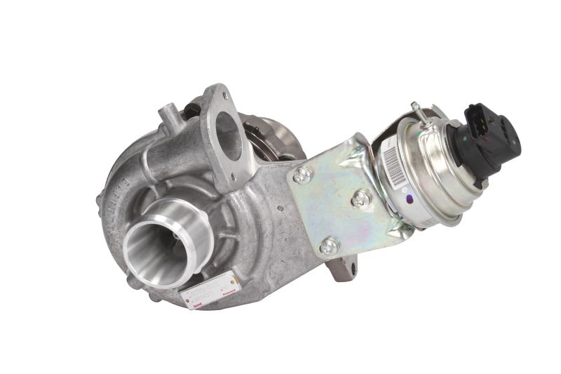 Turbina Turbo za vozilo ALFA ROMEO MITO