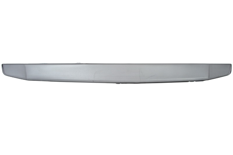 Desna prednja maska / Grill za vozilo SCANIA G 1, R 1