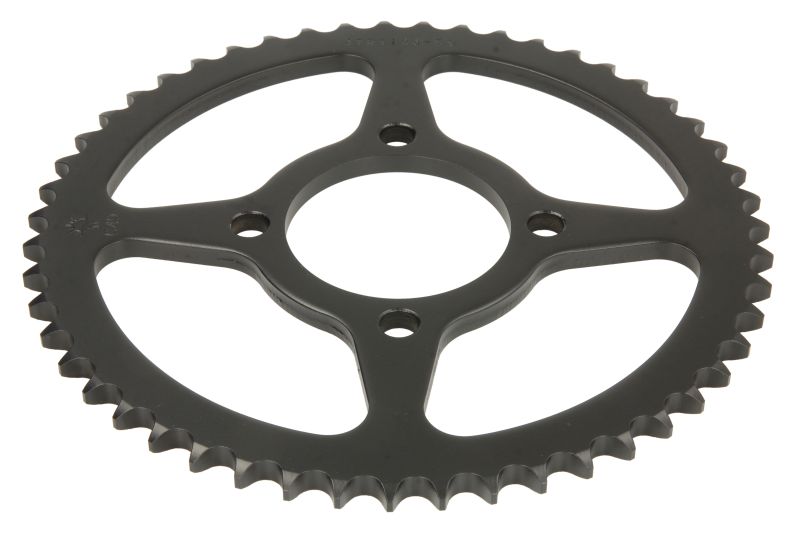 JT SPROCKETS řetězová rozeta SUZUKI RV 125 (VAN VAN) 02-16