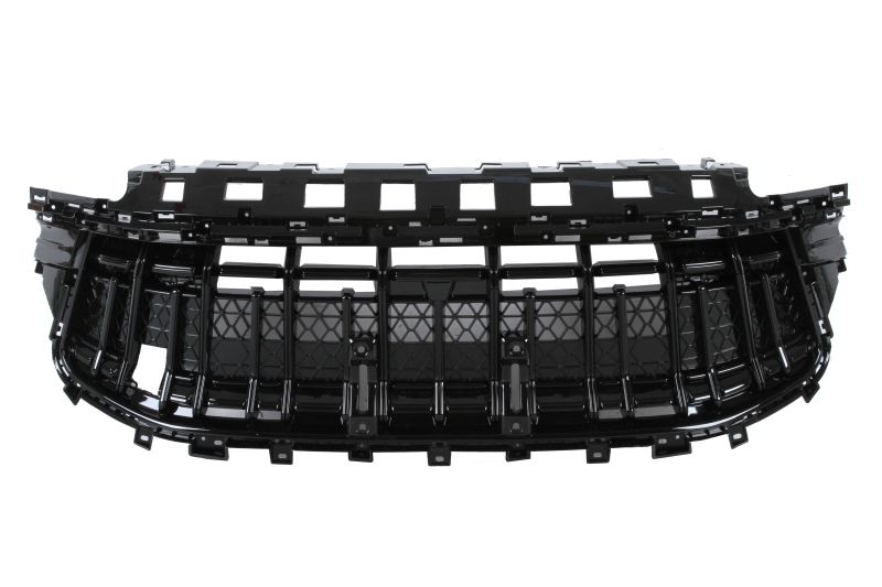 Prednja maska / Grill za vozilo FORTHING T5 EVO