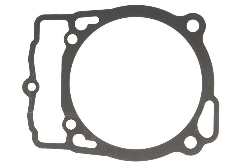ATHENA těsnění pro válce motoru HUSABERG FE 390, 570, 450, 390 (ENDURO), 450FE, 570 (ENDURO) 07-13, FS 570 (SUPERMOTO) 10-11, FX 450 E 10-12, KTM EXC