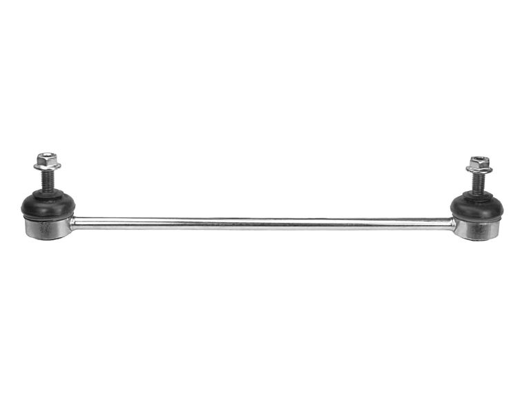 Stabilizator (Prednja, Lijeva/Desna) za vozilo DS DS 3