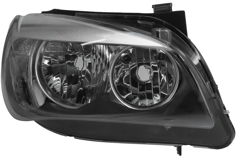 Prednji far za vozilo BMW X1 E84