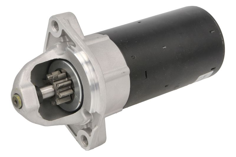 Anlaser starter za vozilo BMW 1 (E81)