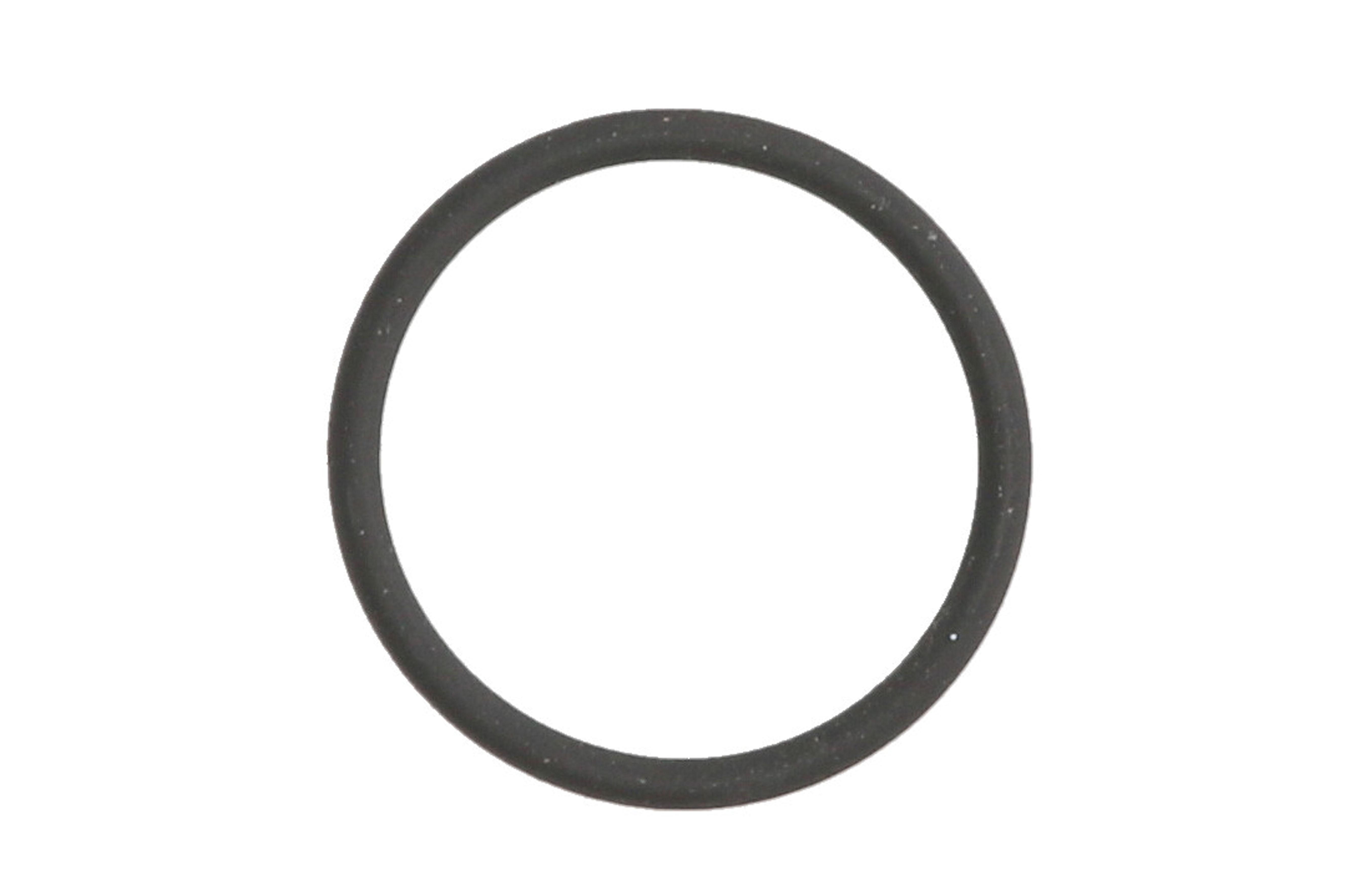 Кільце гумове VW O-RING 17.3 X 1.5/FPM SH70 BLACK - КРАТНІСТЬ 25 ELRING (238.350) ELRING фото 3