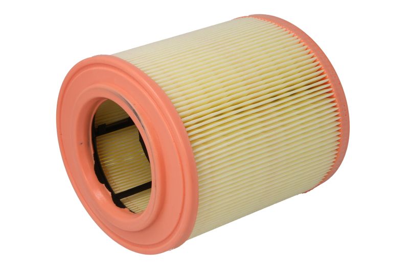 Filter zraka za vozilo OPEL ASTRA K 1.0-1.6D 06.15-12.21