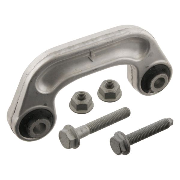 Stabilizator (Prednja, Lijeva/Desna) za vozilo AUDI A6 ALLROAD C6