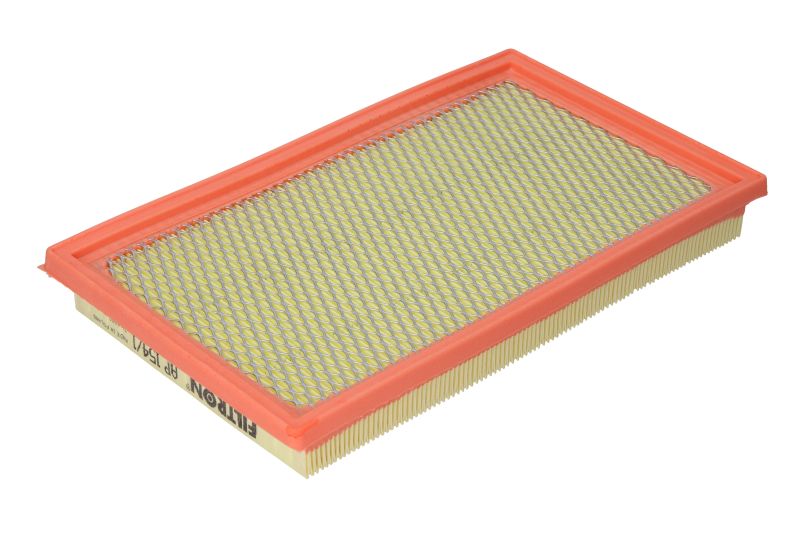 Filter zraka za vozilo FIAT SEDICI