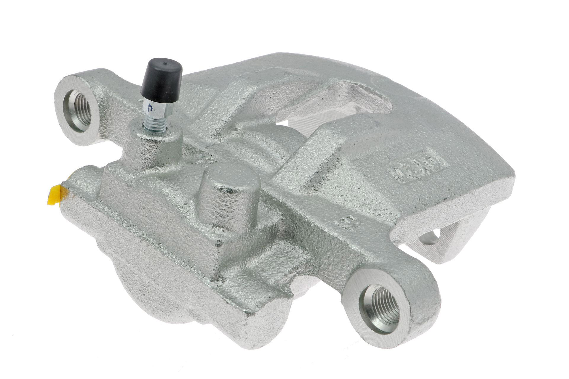 Гальмівний дисковий супорт задн прав (новий) CHRYSLER 200, SEBRING, DODGE CALIBER, JEEP COMPASS, PATRIOT, MITSUBISHI LANCER VIII 1.5-3.6ALK 06.06- фото 3