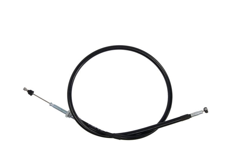 Levně ZAP TECHNIX tažné lanko, ovládání spojky HONDA CR 80R2, 85R, 80R, 80RB, 85RB, 80, 80RC, 85R2 82-07