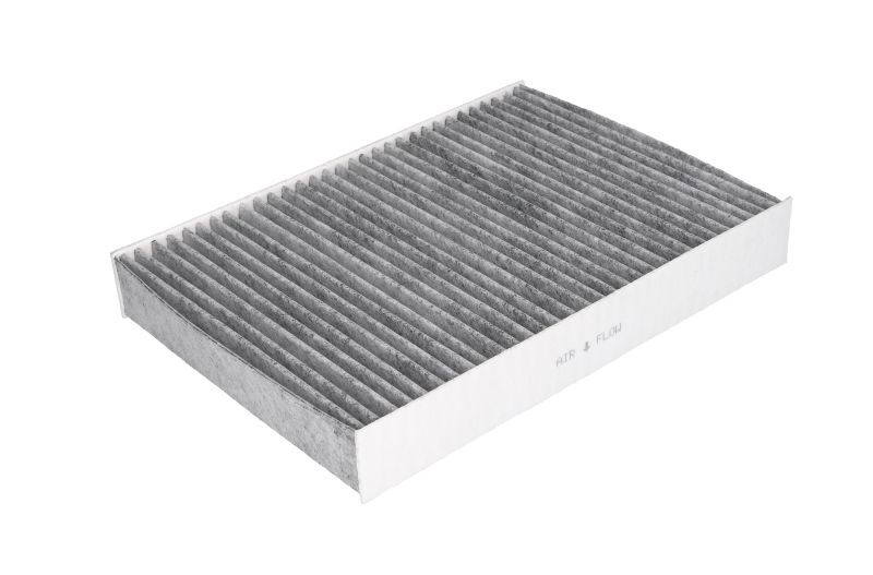 Filter kabine za vozilo MERCEDES CITAN TOURER (W420)