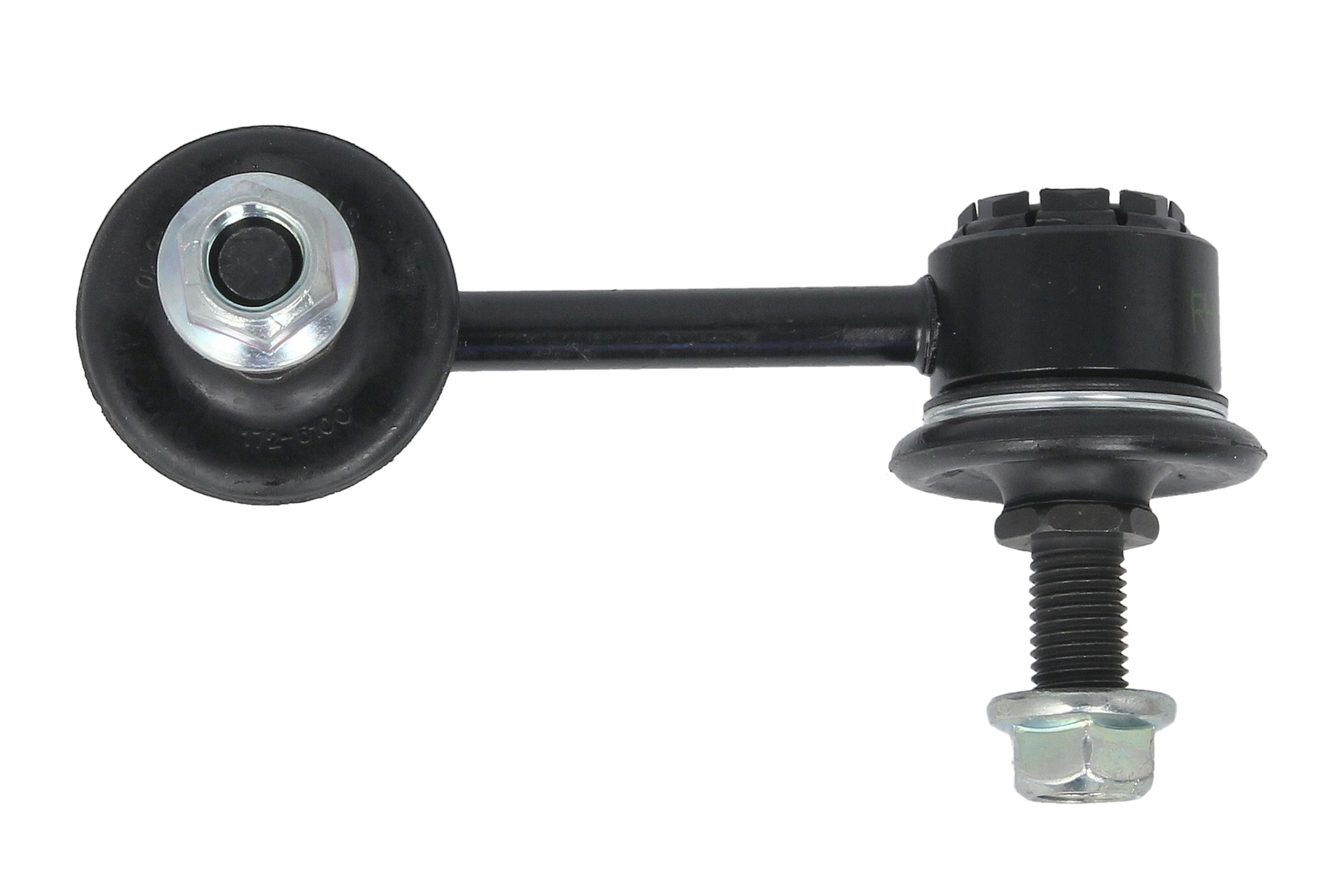 Стабілізатор (стійки) GM DEAWOO LEGANZA CHEVROLET EVANDA,EPICA 94-02 R CTR (CL0236R) CTR фото 4