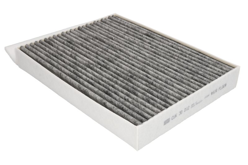 Filter kabine za vozilo MERCEDES EQV (W447)