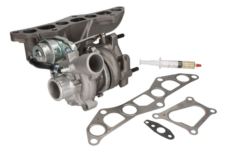 Turbina Turbo za vozilo MINI (R50