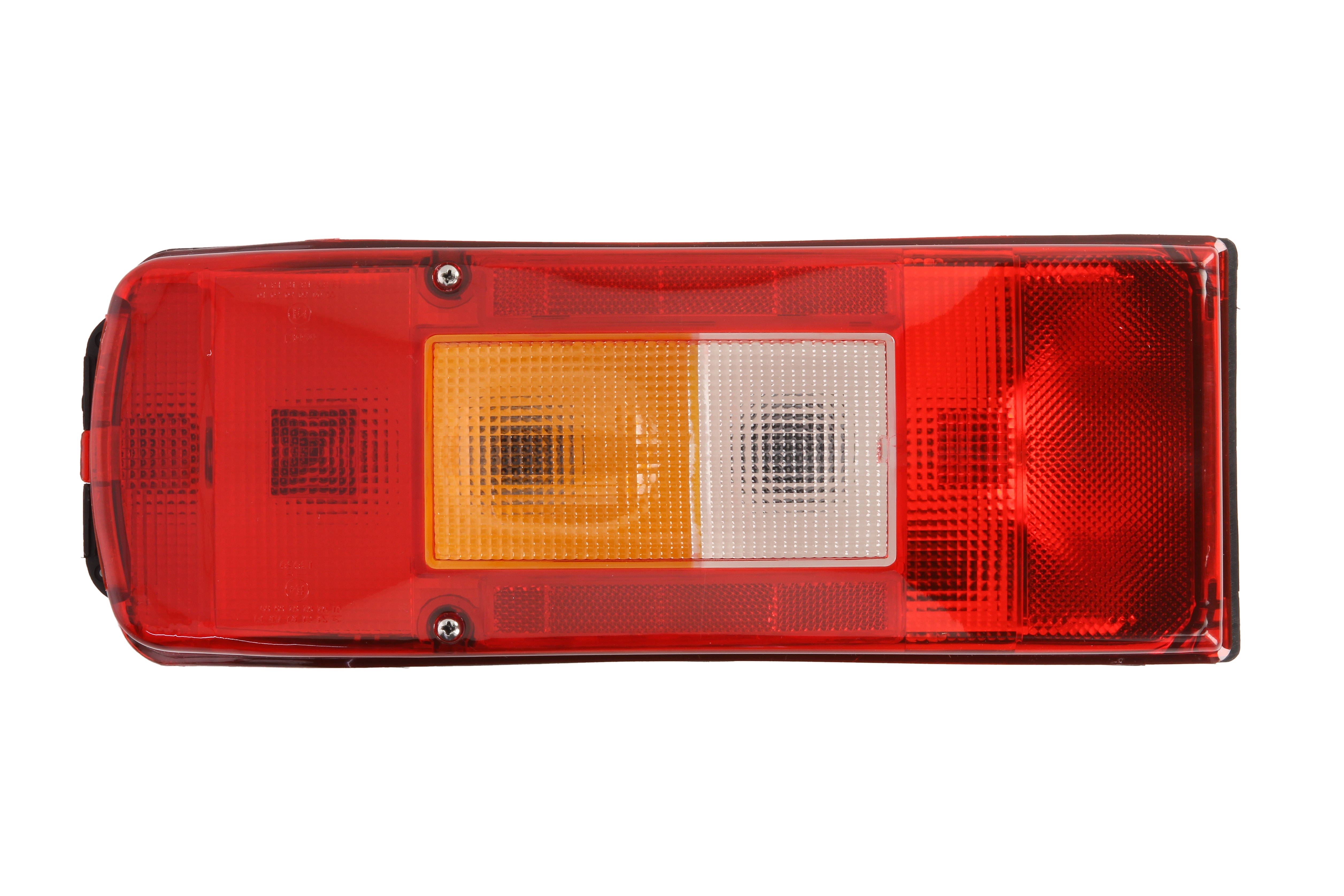 Ліхтар задній прав VOLVO FH, FH16, FM, FM12, FM9 08.98-
