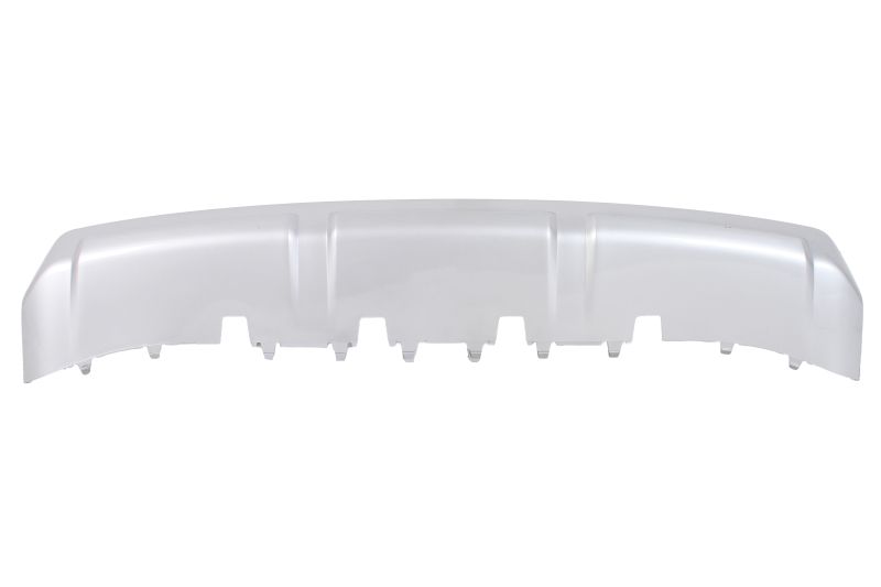 Prednji lip za vozilo SKODA YETI
