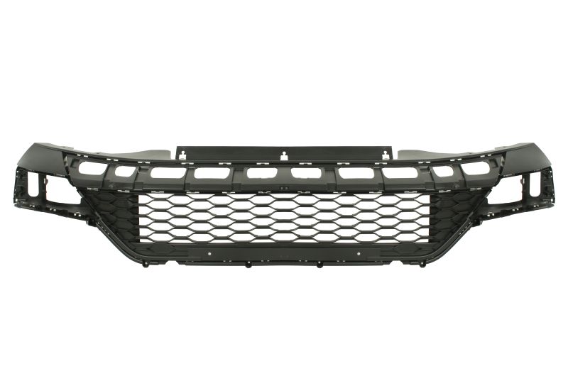 Prednji branik za vozilo VW T-ROC 07