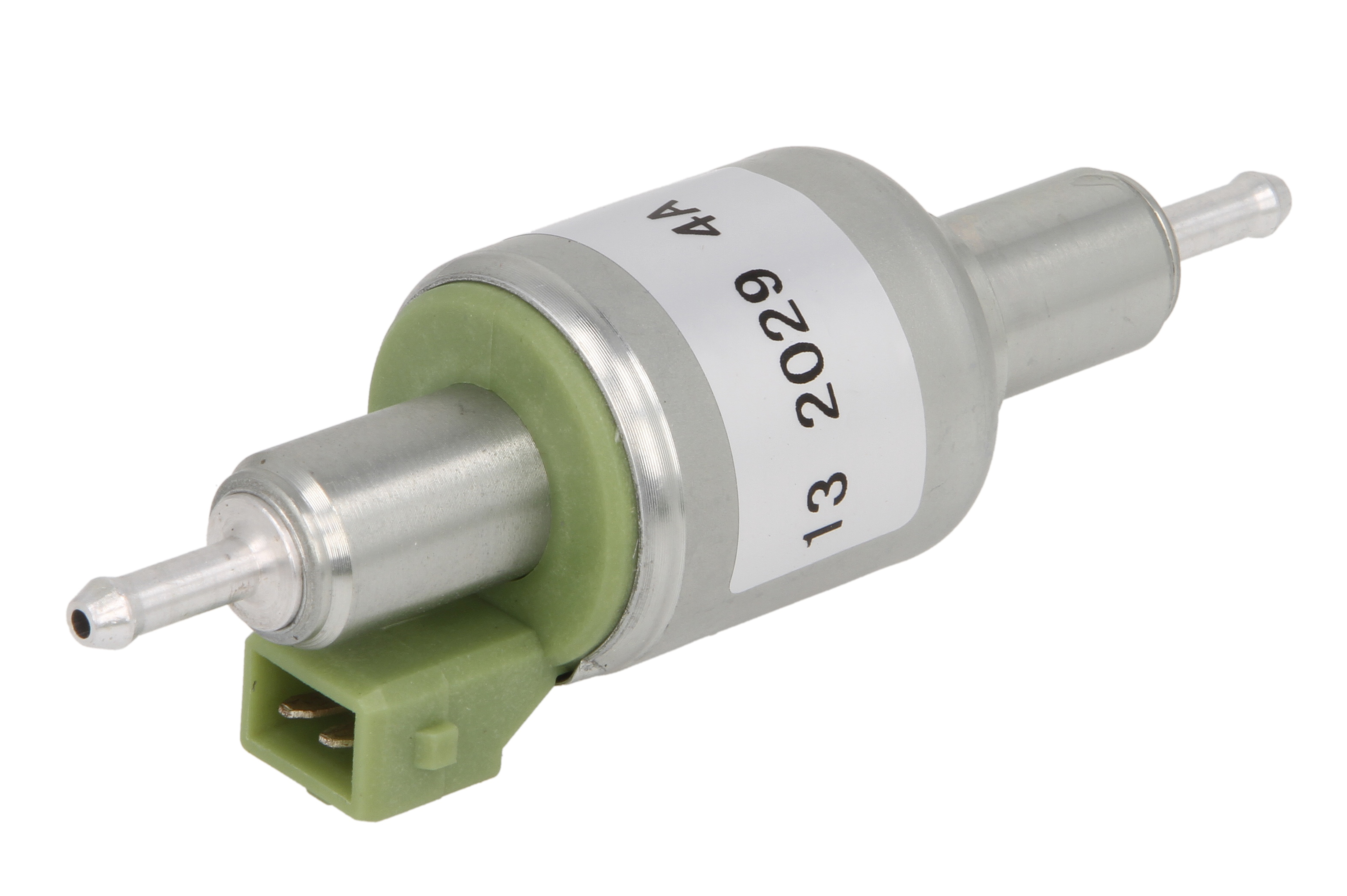 Паливний насос автономного опалення WEBASTO THERMO 90ST 24В