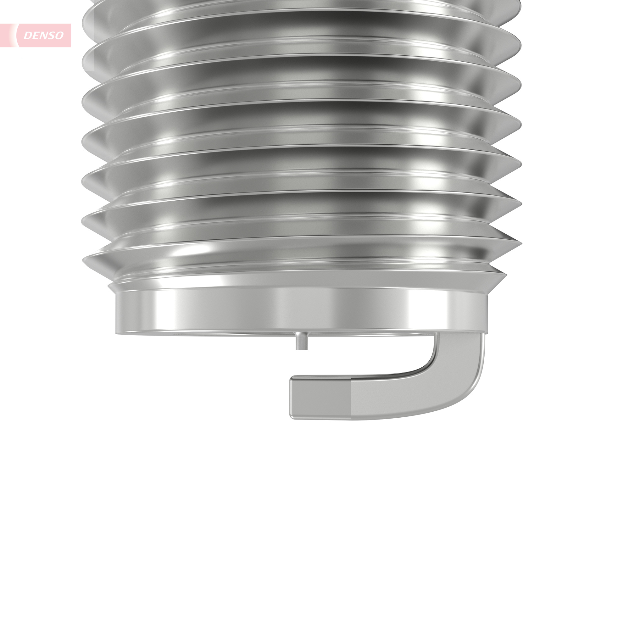 DENSO zapalovací svíčka KTM SX 85 04-07 (267700-2910, 267700291, 5393, 53934, I 93, W31EMRC, W31EMRZU, 2457, 3006, 4234, BR10ECM, BR10ECMIX, BR10ECMVX)