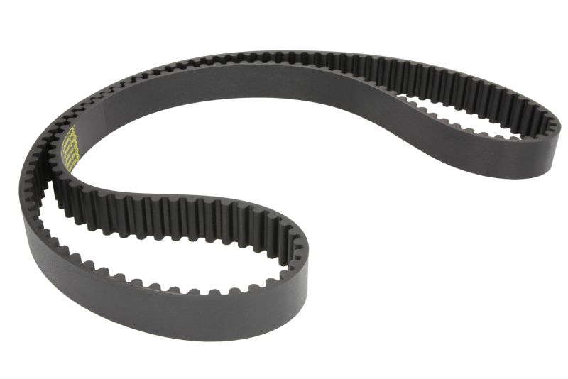 Contitech hnací klínový řemen, variomatik HARLEY DAVIDSON FLD 1690 (DYNA SWITCHBACK) 12-13, FLHT 1450 (E.GLIDE STD.) 00-03, FLHTC 1432 (E.GLIDE CL.) 02-03, FLHTCUI 1450 EFI (ULTRA CL.E.GLIDE) 03, FLS 1690 (SOFTAIL SLIM) 14, FLSTC 1586 (HERI.SOFT.CL) 07-10