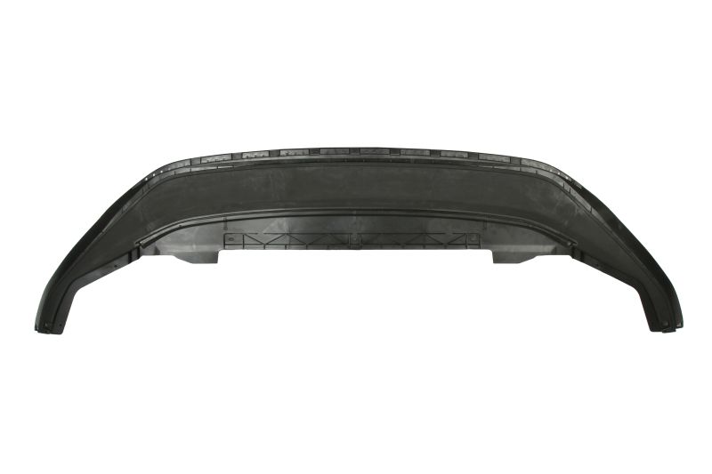 Prednji lip za vozilo VW GOLF 7