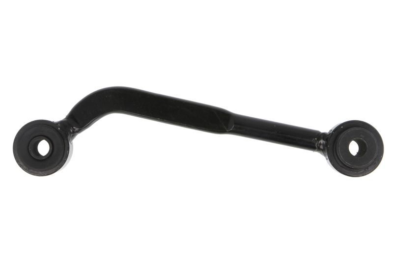Stabilizator (Zadnja, Lijeva) za vozilo MERCEDES C (CL203)