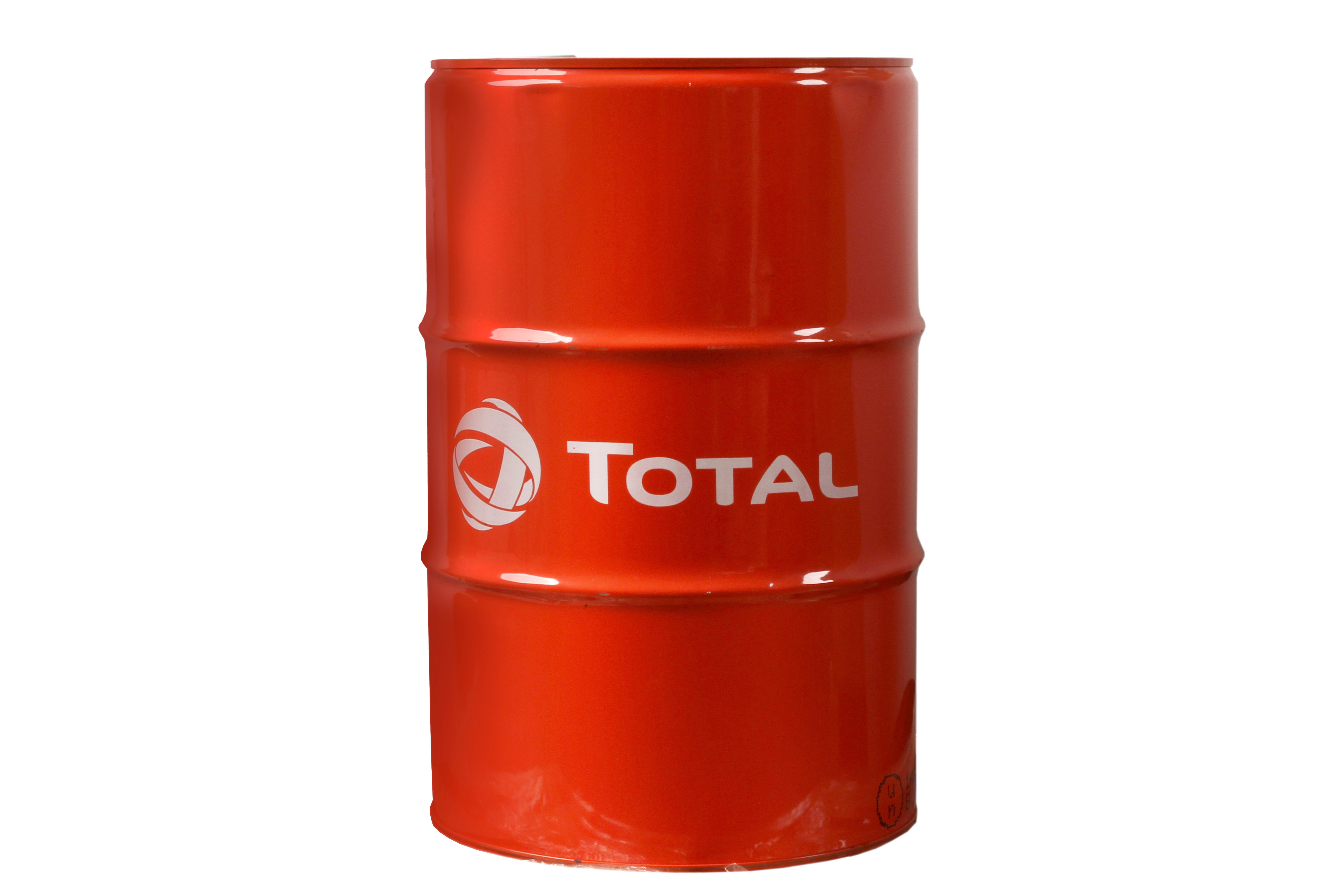 Олива MTF TRAXIUM (1L) 75W90 ,API GL-4, GL-5, MT-1, SAE J2360, EATON, IVECO RAS1, MAN 341 Z2, MAN 342 S1, MB 235.8, MIL L-2105D, MIL PRF-2105E, SCANIA STO 1:0, SCANIA STO 2:0 A FS, VOLVO 97312, ZF TE- фото 2