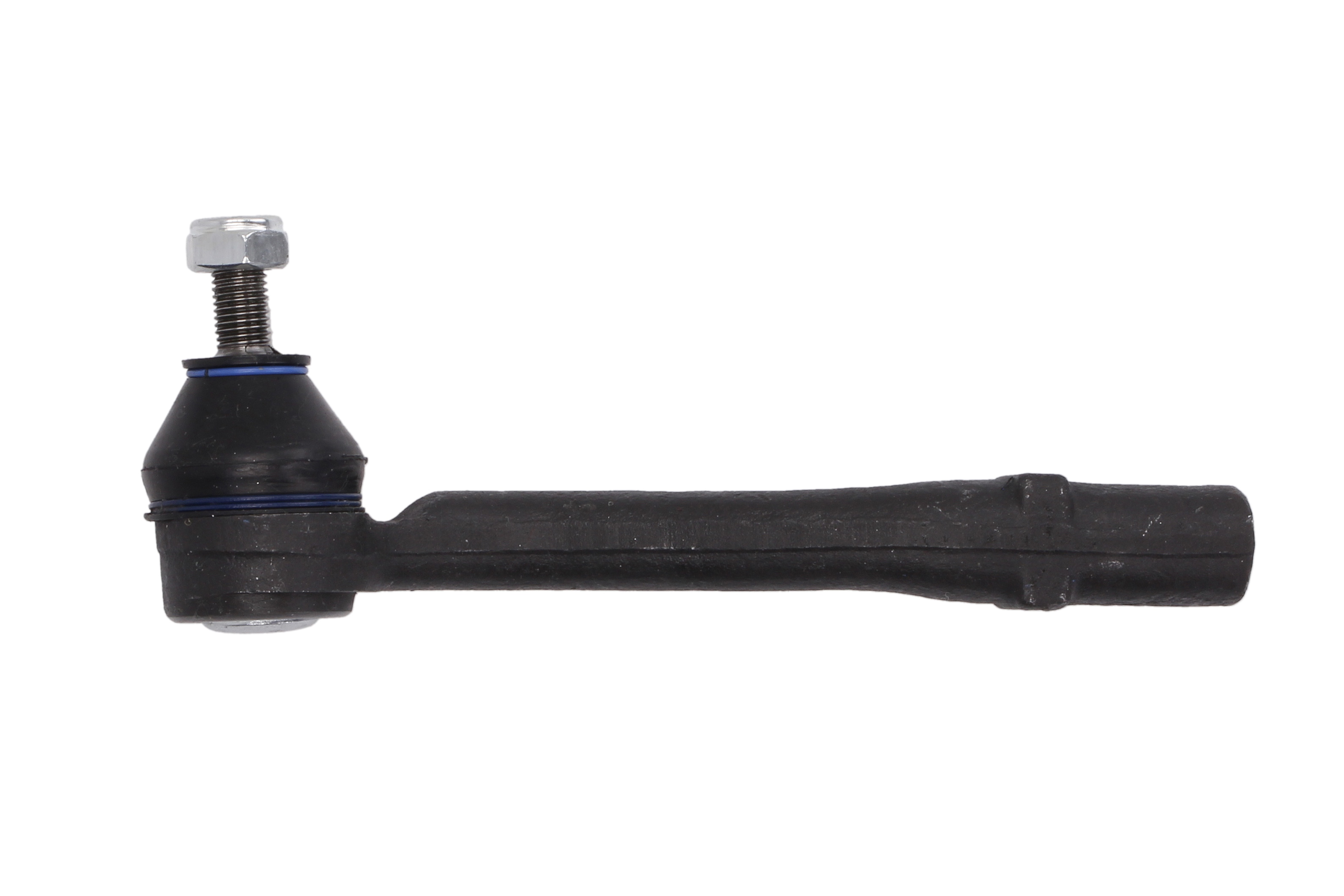 Рульовий наконечник лів CITROEN C2, C2 ENTERPRISE, C3 I, C3 II, C3 PLURIEL, PEUGEOT 1007 1.1-1.6D 02.02-