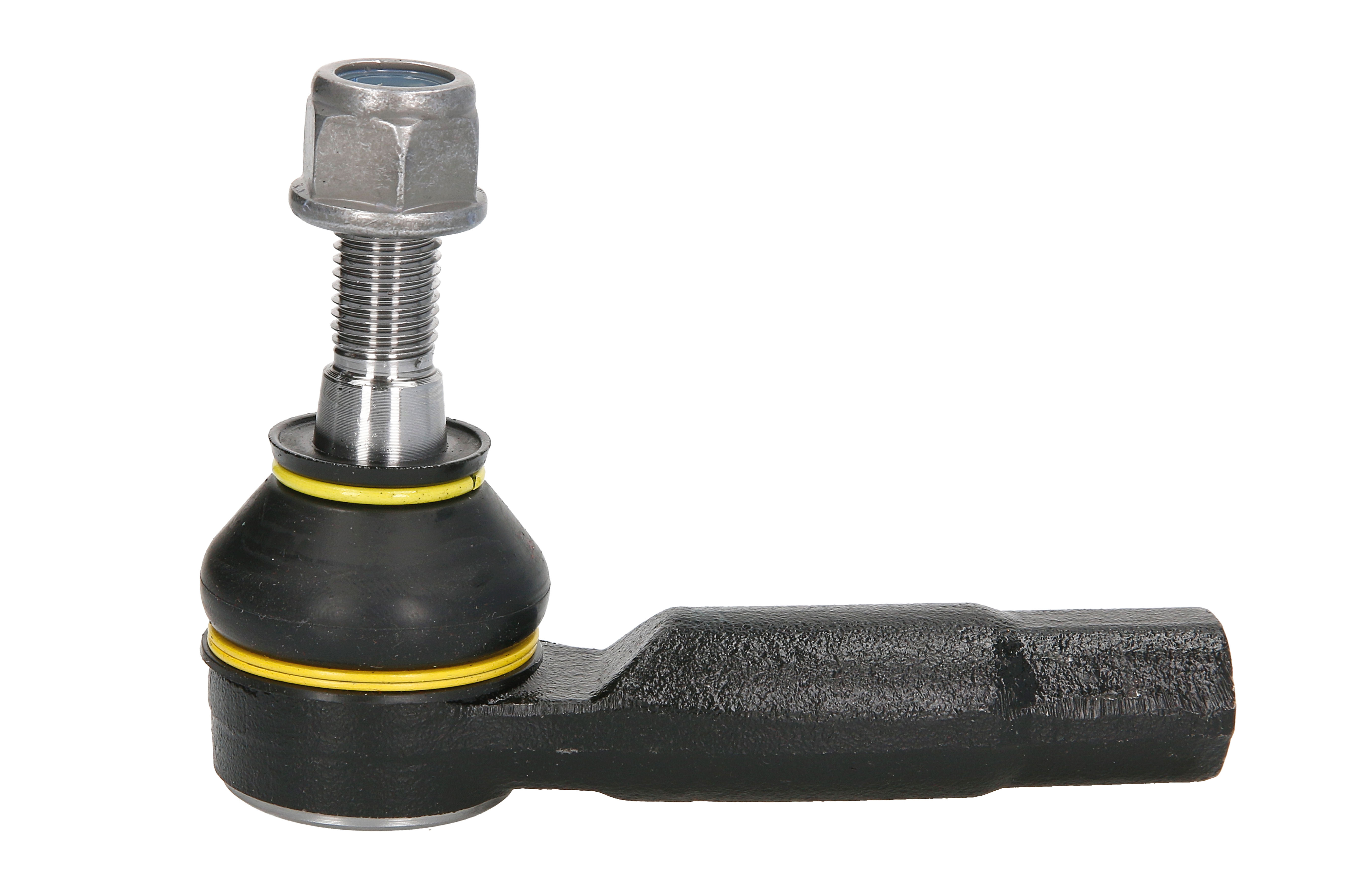 Наконечник рульової тяги SEAT/SKODA/VW BORA, GOLF MOOG (VO-ES-1507) Moog фото 3