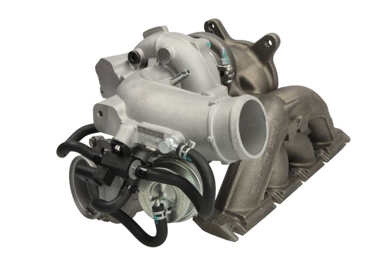 Turbina Turbo za vozilo AUDI A3