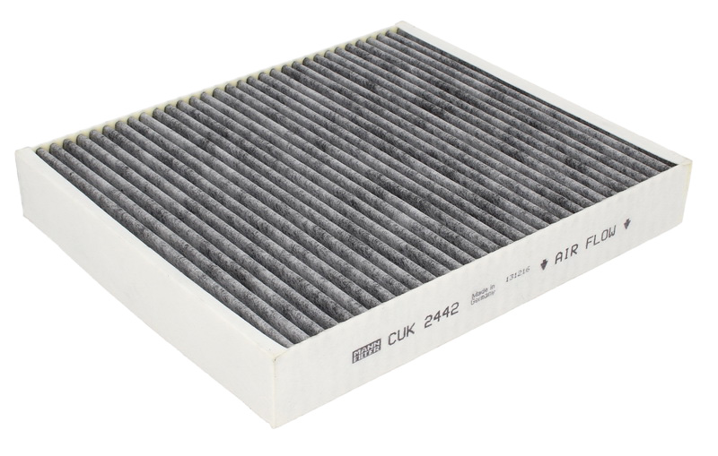 Filter kabine za vozilo BUICK ENCORE