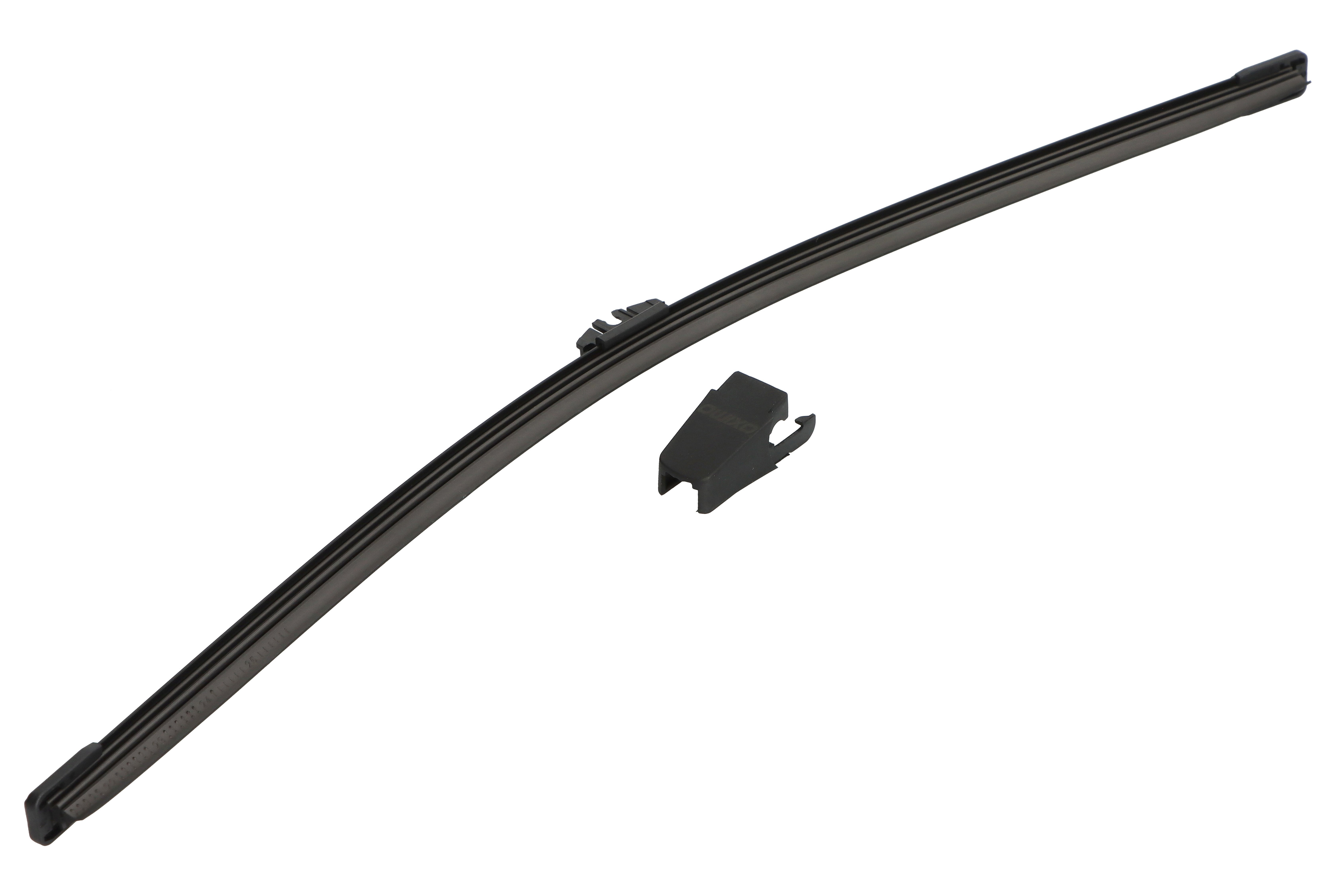 Щітка склоочисника поворотн. задн (1шт) 380мм SEAT IBIZA IV, IBIZA IV SC, IBIZA IV ST 03.08-06.17