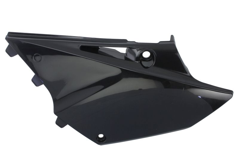 CEMOTO plastové sady YAMAHA YZ 125, 250 15-21