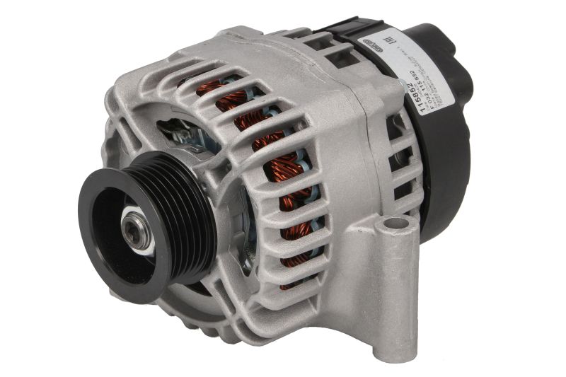 Alternator za vozilo ALFA ROMEO MITO