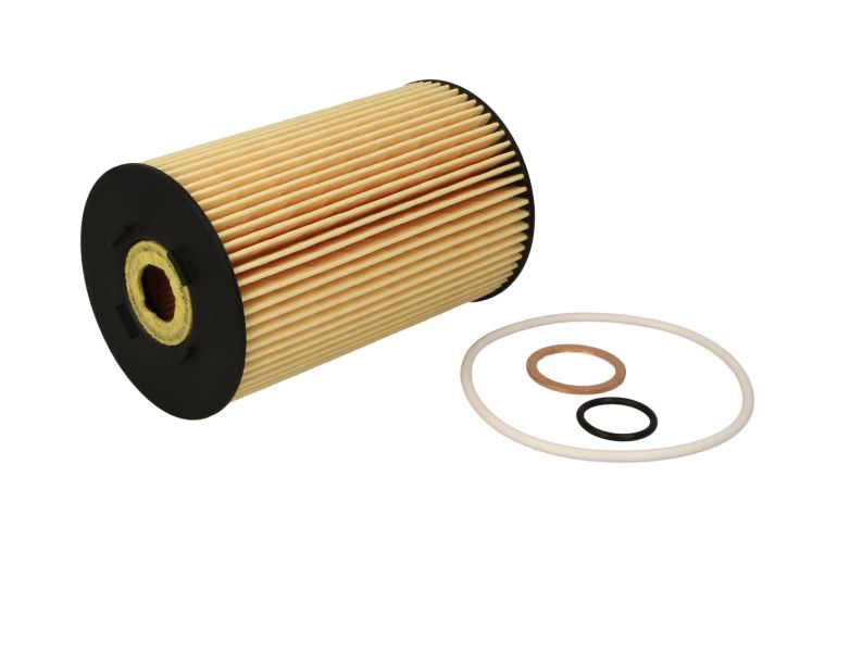 Filter ulja za vozilo MERCEDES LK/LN2