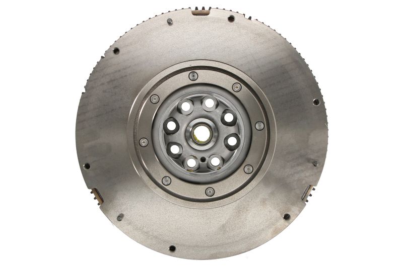 Plivajući zamajac 228mm za vozilo JEEP CHEROKEE, WRANGLER 2 2.4