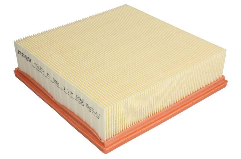 Filter zraka za vozilo VOLVO 240